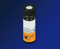 Liquid RNase A (2 x 1.25 mL) Liquid RNase A (2 x 1.25 mL) (100 mg / mL) pack...