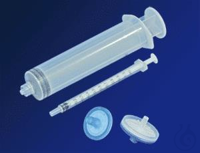 NucleoBond Finalizer Large (20) filters for plasmid DNA precipitation, to be used with NucleoBond...