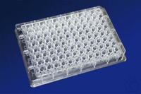 2Proizvod sličan kao: MN Wash Plate (4) MN Wash Plate (4) 96-well plates to facilitate drying of...