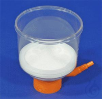 2Articles like: NucleoBond Bottle Top Filter Type 1 (5) NucleoBond Bottle Top Filter Type 1...