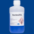 NucleoZOL (200 mL) NucleoZOL (200 mL) Reagent for the isolation of small and...