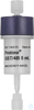 Protino GST/4B Columns 5 mL (5) FPLC columns (5 mL) for purification of GST-tag proteins pack of...