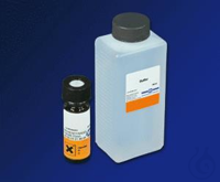 Protein Solving Buffer Set PSB/TCEP Protein Solving Buffer Set PSB/TCEP...