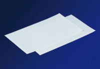 Self-adhering PE Foil (50) Self-adhering PE Foil (50) adhesive tape foils for...