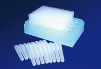 2Articles like: Tube Strips (4 sets) Rack of Tube Strips (4 sets) set consists of 1 rack, 12...