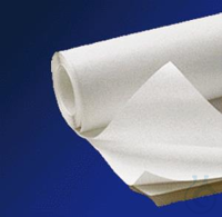 3Panašios prekės Porablot PVDF (0.25x3 m, 1 roll) Porablot PVDF (0.25 x 3 m, 1 roll) PVDF...