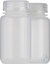 Carrier RNA Buffer (2 mL) Carrier RNA Buffer (2 mL) 4 vials of 0.5 mL Carrier...