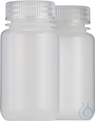 Buffer A1 (75 mL)