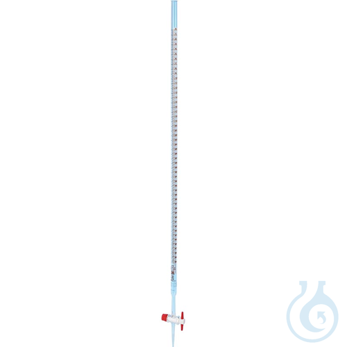 Buerette, Schellbach, VOLAC FORTUNA, 10 ml : 0....