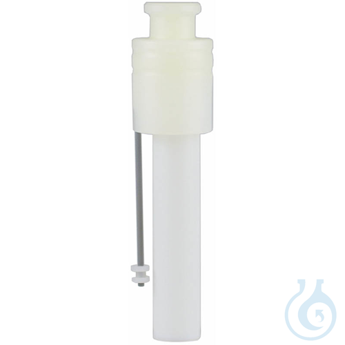 Ersatzkolben Dispenser, OPTIFIX BASIC, 300 ml