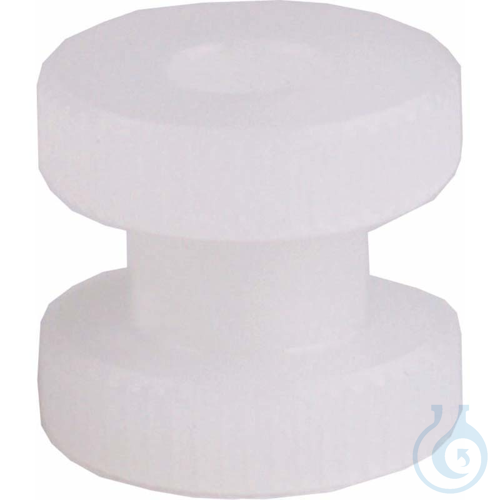 Volumeneinstellsystem Dispenser, OPTIFIX, 200 -...