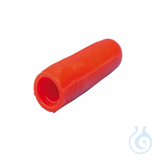 Huetchen fuer Pasteurpipetten, VOLAC