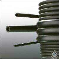 19Artículos como: Viton tubing  Inner diameter: 4 mm  Outer diameter: 6 mm   Wall thickness: 1...