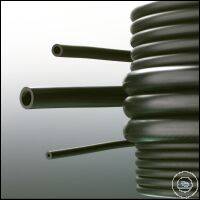 Viton tubing  Inner diameter: 6 mm  Outer diameter: 9 mm   Wall thickness:...