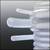 PVC Gewebeschlauch Innendurchmesser: 4 mm  Außendurchmesser: 10 mm   Wandstärke: 3 mm  Druckfest...