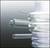 PVC Schlauch Innendurchmesser: 10 mm  Außendurchmesser: 13 mm   Wandstärke: 1,5 mm