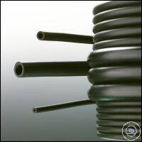 6Artículos como: Butyl tubing  Inner diameter: 3 mm  Outer diameter: 7 mm   Wall thickness: 2...