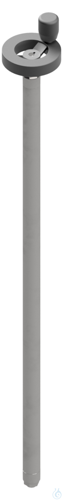 kleine Kurbel fuer MPVD-32 LT-KK-32