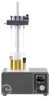 Metallblockthermostat MT-130-16-11-25 Minitherm® mit fest eingebautem...