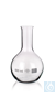 Stehkolben Enghals, 6000ml, 2St.