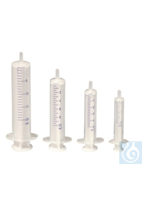 2Articles like: Disposable Syringes 2 ml, sterile, Luer, 100 pcs  High-quality single-use...