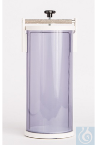 Anaerobic Container large, capacity 5,8l, VGKL number: 883210003  container...