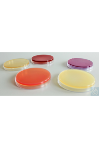 APT Agar Base, 5000g
