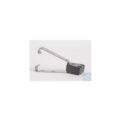 Electrode Clamp