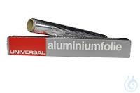 Aluminium ronde schijven 100x0,03 mm,1.000st/pk  met tussenvulling van...