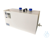 Magnetrühr-Wasserbad Rototherm ER2, Badinhalt 15 l  mit 2 Magnetrührstellen. Drehzahl stufenlos...
