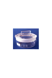 Weighing bottles low form, 30 ml, 30 x 50 mm Weighing bottles low form, 30...