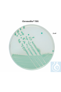 ChromoBio® TBX, 5000g