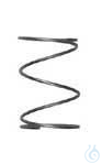Druckfed.0,75x13,35x18 4310 Compression spring for piston seal, 1-channel, TS 300