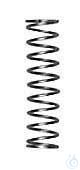 Druckfed.0,32x3,52x14,0 1.4310 Compression spring for ejector, 8-channel, TM 10, TM 50, TM 300,...