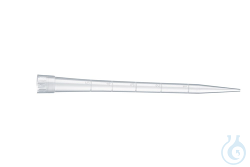 300 epTIPS Stan./Bulk 5 mL L