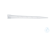 300 epTIPS Stan./Bulk 5 mL L epT.I.P.S. Stand./Bulk,0,2- 5 mL L,3 Beutel à 100 Spitzen, Eppendorf...