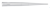 epTIPS Stand.Bulk 1250µL L 1000 St. epT.I.P.S.® Standard, Eppendorf Quality, 50 – 1.250 µL L, 103...