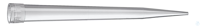 200 epTIPS Stand./Bulk 0,5-10mL epT.I.P.S.® Standard, Eppendorf Quality™, 0,5 – 10 mL, 165 mm,...