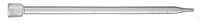 200 epTIPS Stand/Bulk 0,5-10mL L epT.I.P.S.® Standard, Eppendorf Quality™, 0,5 – 10 mL L, 243 mm,...