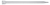 200 epTIPS Stand/Bulk 0,5-10mL L epT.I.P.S.® Standard, Eppendorf Quality, 0,5 – 10 mL L, 243 mm,...
