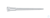 1000 epTIPS Stand./Bulk 20µlL epT.I.P.S.® Standard, Eppendorf Quality, 0,5 – 20 µL L, 46 mm,...