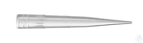epTIPS Stand. blau 50-1000&micro;L 1000 St