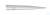 epTIPS Stand. blau 50-1000µL 1000 St epT.I.P.S.® Standard, Eppendorf Quality, 50 – 1.000 µL, 71...