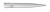 1000 epTIPS Stand./Bulk 1250µl epT.I.P.S.® Standard, Eppendorf Quality, 50 – 1.250 µL, 76 mm,...