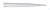 500 epTIPS Stand./Bulk 0,25-2,5mL epT.I.P.S.® Standard, Eppendorf Quality, 0,25 – 2,5 mL, 115 mm,...