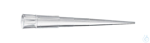 epTIPS Single Biopur 2-200&micro;L, 100 ST