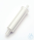 VARITIP S, STARTER KIT Eppendorf Varitips® S Starter Kit, zur Entnahme von Flüssigkeiten aus...