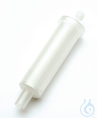 30 VARITIP S, DOSIERTEILE Eppendorf Varitips® S Dosierteil, 30 Stück - Verwenden Sie Varitips® P...