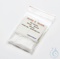 100 VARITIP S, VENTILE Eppendorf Varitips® S Ventil, 100 Stück - Verwenden Sie Varitips® P für...