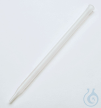 200 VARITIP S, MAXITIPS Eppendorf Varitips® S, graduiert, 200 Stück - Verwenden Sie Varitips® P...